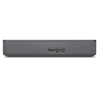 DD4000EXT25SEA-API_IMAGE_35222832