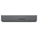 DD4000EXT25SEA-API_IMAGE_35222832