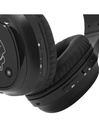 CASQXPERTH1100SOG-API_IMAGE_64077779