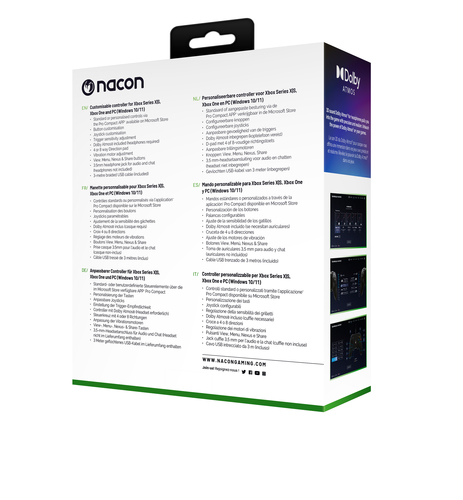 API_IMAGE_JVXBXPROCOMPACTURBAN_99384361_4861262494.jpg