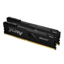 API_IMAGE_MEM32GBDDR43200KING_92995343_2323217773.jpg