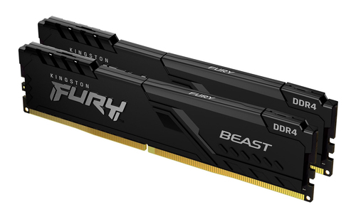 API_IMAGE_MEM32GBDDR43200KING_92995343_1171972732.jpg