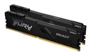 API_IMAGE_MEM32GBDDR43200KING_92995343_1171972732.jpg