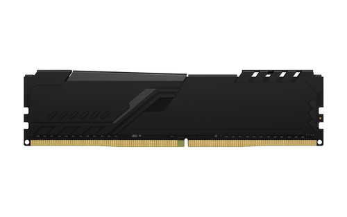 API_IMAGE_MEM32GBDDR43200KING_92995343_5315600289.jpg