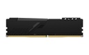 API_IMAGE_MEM32GBDDR43200KING_92995343_5315600289.jpg