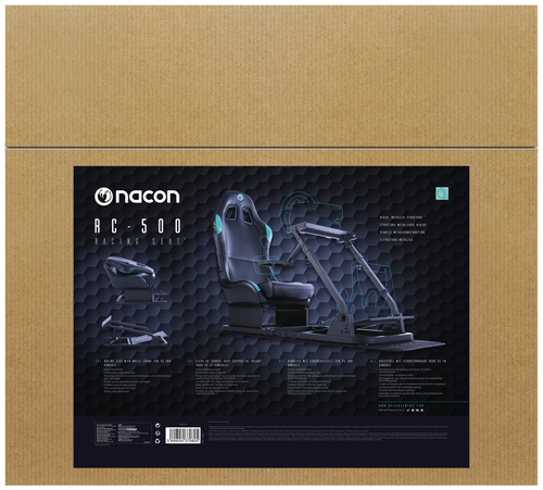 FAUTPCRC500NACON-API_IMAGE_28357148