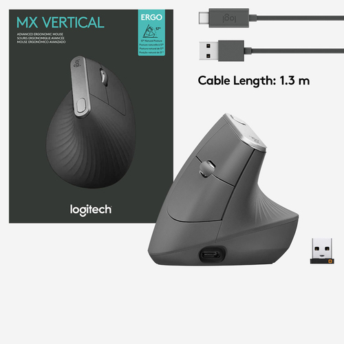 API_IMAGE_SOURSMXVERTILOG_59345540_5182815852.jpg