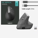 API_IMAGE_SOURSMXVERTILOG_59345540_5182815852.jpg