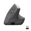 API_IMAGE_SOURSMXVERTILOG_59345540_4183243619.jpg