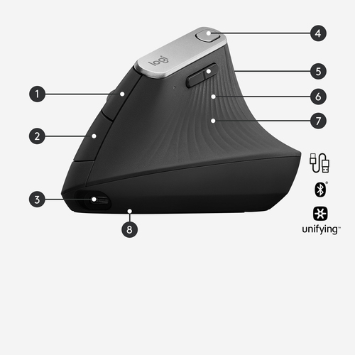 API_IMAGE_SOURSMXVERTILOG_59345540_7469340626.jpg