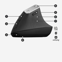 API_IMAGE_SOURSMXVERTILOG_59345540_7469340626.jpg