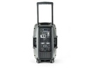 HPHPA605BTCALI-API_IMAGE_64241585