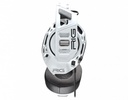 CASQRIG500PROHCWG2RI-API_IMAGE_67792918