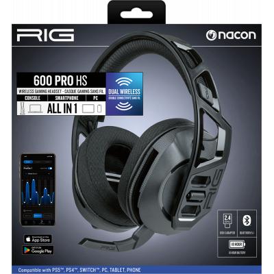 RIG600PROHS_pack-400x400_FFFFFF.jpg
