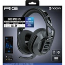 RIG600PROHS_pack-400x400_FFFFFF.jpg