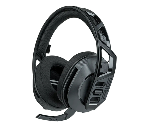 CASQRIG600PROHRIG-API_IMAGE_82759318