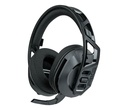 CASQRIG600PROHRIG-API_IMAGE_82759318