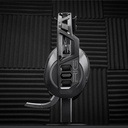 CASQRIG600PROHRIG-API_IMAGE_82759331