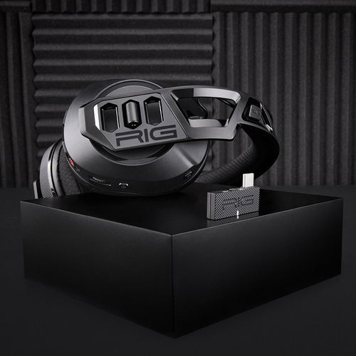 CASQRIG600PROHRIG-API_IMAGE_82759328