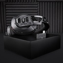 CASQRIG600PROHRIG-API_IMAGE_82759328