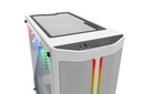 API_IMAGE_BOITBQTBGW38BEQ_79037550_3762118294.jpg