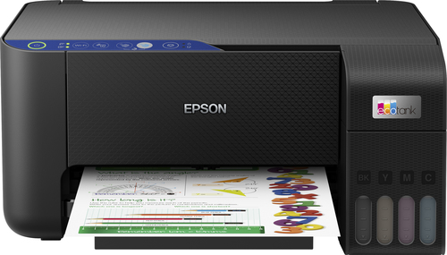 API_IMAGE_IMPL3251EPSON_93790629_3879228156.jpg