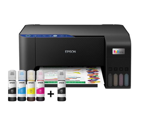 API_IMAGE_IMPL3251EPSON_93790629_4775798147.jpg