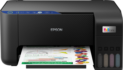 API_IMAGE_IMPL3251EPSON_93790629_3108256399.jpg