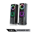 HPSPU900BADVA-API_IMAGE_64610915