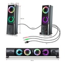 HPSPU900BADVA-API_IMAGE_64610930