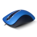 SOURSS3DBLADVA-API_IMAGE_64573990