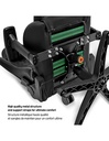 FAUTBLACKHAWKSOG-API_IMAGE_77771028