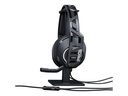 Casque nacon 3.jpg