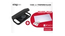 API_IMAGE_JVSWITCHPACK5BB_56657529_6569350047.jpg