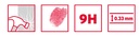API_IMAGE_JVSWITCHPACK5BB_56657529_5788163772.jpg