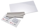 API_IMAGE_JVSWITCHPACK5BB_56657529_1399252665.jpg