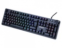 API_IMAGE_CLAVPCCL520FRNACON_100735339_5294258031.jpg