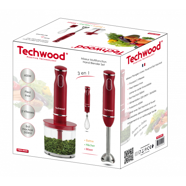mixeur-plongeant-3-en-1-600w_1.png