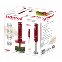 mixeur-plongeant-3-en-1-600w_1.png