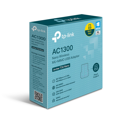 RESAC1300TPL-API_IMAGE_78905132
