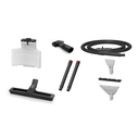 aspirateur-nettoyeur-detacheur_2.png