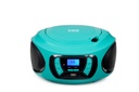 CD62BLUSBBT_01-1140x760.jpg