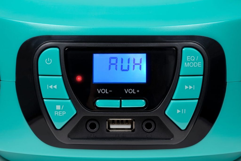 CD62BLUSBBT_ZOOM01-1140x760.jpg