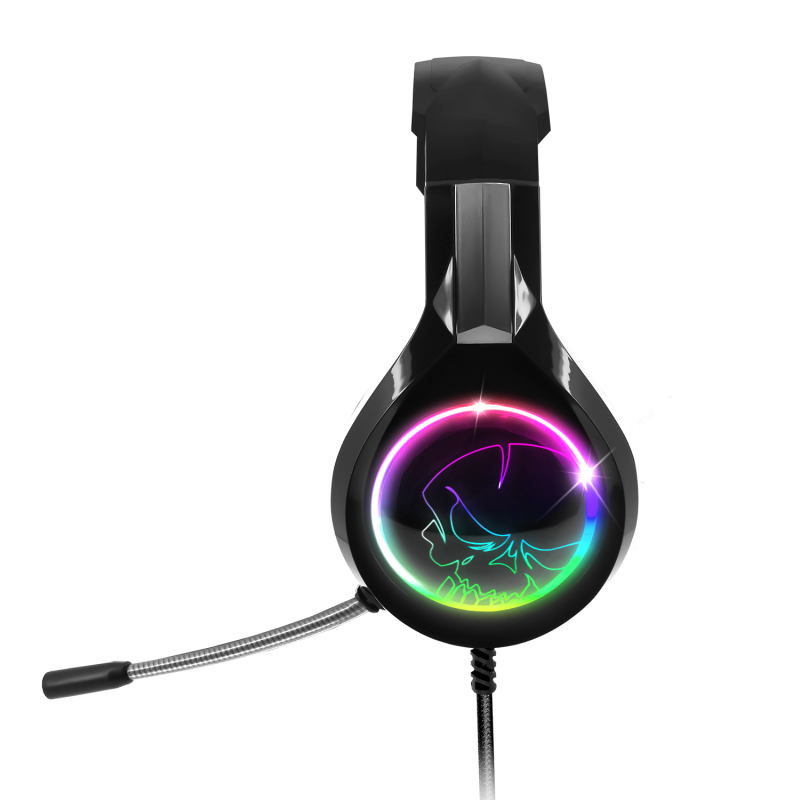 casque-pro-h8.jpg
