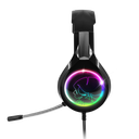 casque-pro-h8.jpg