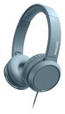 API_IMAGE_CASQPHTAH4105BLPHIL_79688293_7828703482.jpg