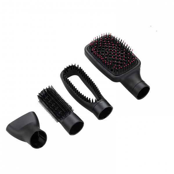 brosse-soufflante-chauffante-5-en-1_1.png