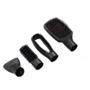 brosse-soufflante-chauffante-5-en-1_1.png