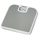 8756-cs380-petit-electromenager-pese-personne-techwood-tpp-520-infinytech-reunion-1.png