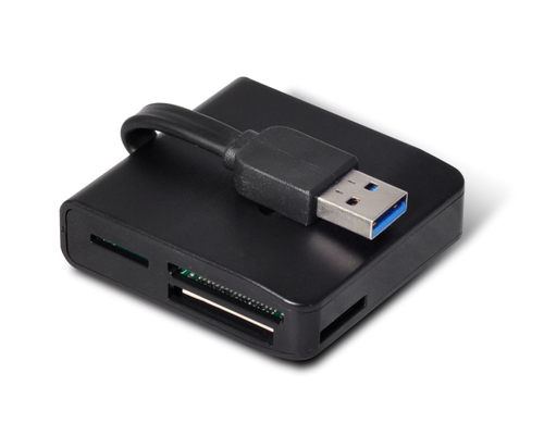 ACCCR-008U3ADV-API_IMAGE_19784299